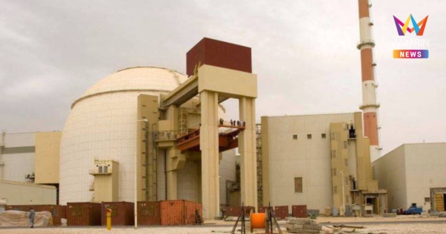 รัฐมนตรีกีฬาอิหร่านเรียกร้องเยาวชนทำ 