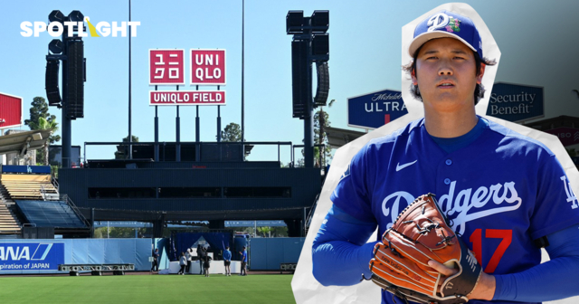 ยูนิโคล่ใช้หมากใหม่บุกตลาดสหรัฐฯ หลังพยายาม 20 กว่าปี ยังไม่สำเร็จ