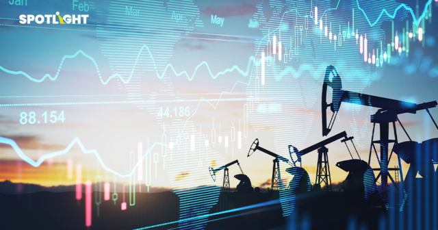 หุ้นฟื้น-น้ำมันดิ่งรับข่าวพักรบ นักวิเคราะห์เตือนอย่ามั่นใจ ยังป่วนอีก