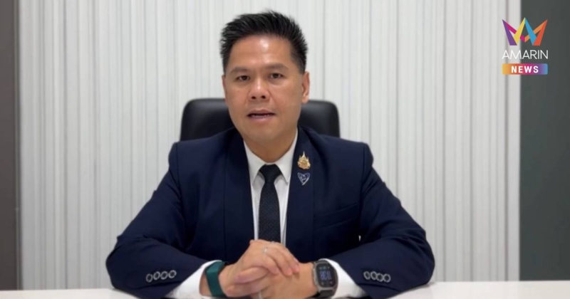 รบ. ตั้งคณะทำงานร่วม 4 กระทรวงบริหารจัดการเม็ดพลาสติก แก้ปัญหาขาดแคลน