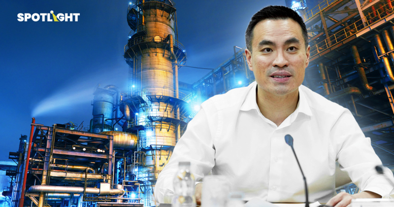 พรุ่งนี้ดีเซลลด 2.14 บาท เหลือลิตรละ 48.4 บาท! หลังปรับสูตรค่าการกลั่น