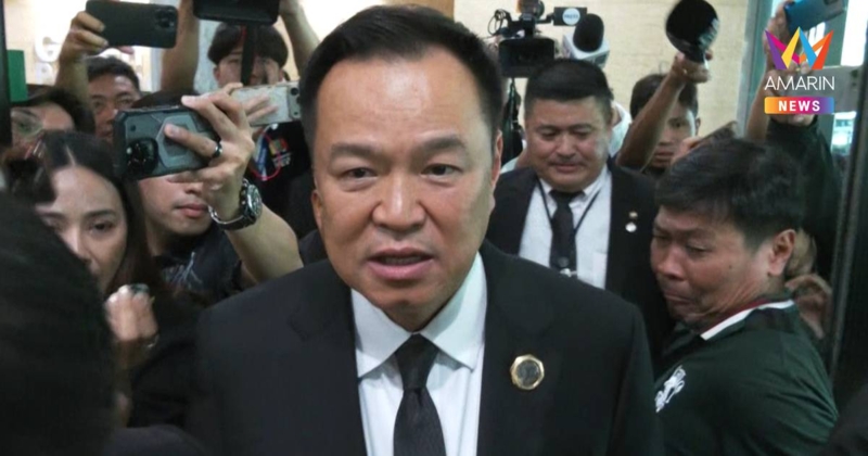 นายกฯเลี่ยงตอบปมฟ้องค่าโรงกลั่น2บาท-น้ำมันแวะสิงคโปร์ โยนพลังงานแจง