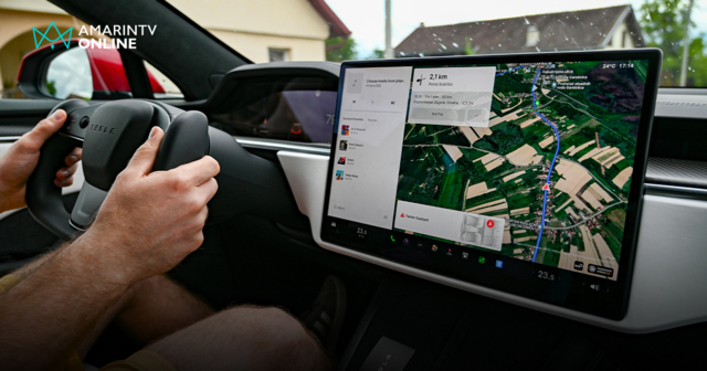 วิธีเตรียมความพร้อมรถ EV เดินทางสงกรานต์ 2569 ให้ปลอดภัยไร้กังวล