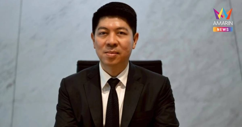 โฆษกศาลเปิด4ขั้นตอน รับคำร้องป.ป.ช. ฟันจริยธรรม44สส.ก้าวไกล