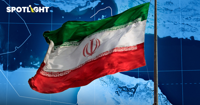 อิหร่านจะเก็บค่าผ่านฮอร์มุซ ตามกฎหมายทำได้หรือไม่? ทำไมสิงคโปร์ไม่ยอม?