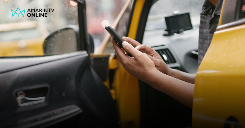 รวมเบอร์โทรฉุกเฉินสงกรานต์ 2569 เดินทางไกลอุ่นใจแจ้งเหตุได้ทันที