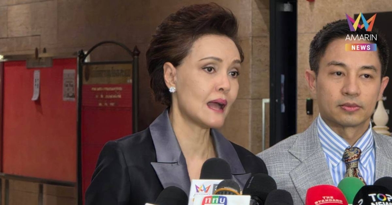 "ศุภจี" แจงราคามะพร้าว รับฟังทุกฝ่าย แม้ราคา 10 บาทก็ยังไม่พอใจ