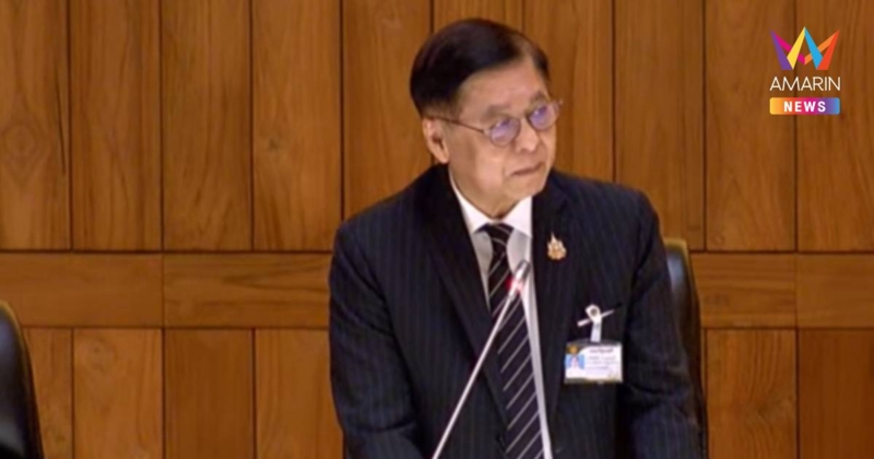 "สหศักดิ์"เตรียมเสนอครม.หั่นวีซ่าฟรี60วันเหลือ30-ไทยยกเลิกแน่MOU44