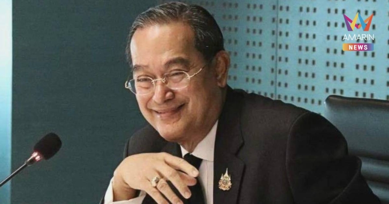 "นิกร" สุดปลื้ม ได้เป็น สส. หลัง "ซาบีดา" ลาออก เตรียมเข้าไปรายงานตัว