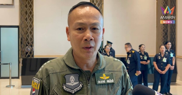 เปิดรายงานช็อกโลก! แฉกาสิโนกัมพูชาโยงเครือข่ายสแกม ละเมิดสิทธิมนุษยชน