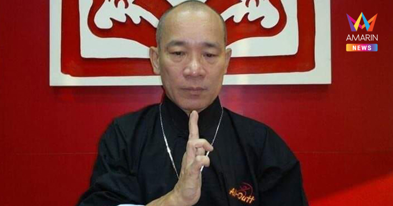 "สุวินัย" ซัดสื่อปั่นคลิปเด็กร้องไห้ บิดเบือนวิกฤตพลังงานโลกโจมตี รบ.