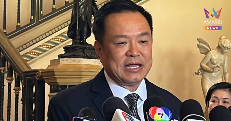 นายกฯ ขอบคุณปชช. รับมือวิกฤตพลังงาน เร่งออกมาตรการช่วยเหลือ