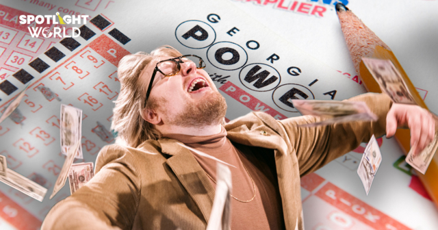 หวยไทยชิดซ้าย หวยอเมริกาจ่อบุกอังกฤษ ดันรางวัลใหญ่ขึ้น รวยไม่ไหวแล้ว!