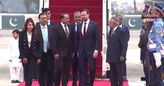 สหรัฐฯ ยอมถอย คืนเงิน 6,000 ล้านดอลลาร์ ของอิหร่านที่อายัดไว้