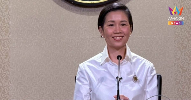 สงกรานต์69ยอดฝากบ้านวันแรกพุ่ง1,869 หลังตำรวจย้ำเช็กลิสต์ความปลอดภัย