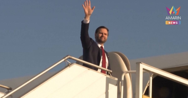 เจรจาเหลว! 