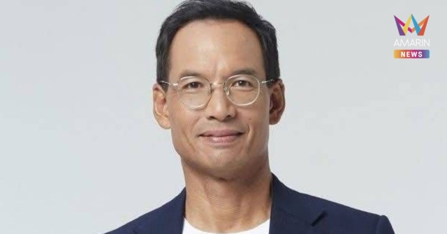 กรณ์ จี้ ก.ล.ต. สางปม 