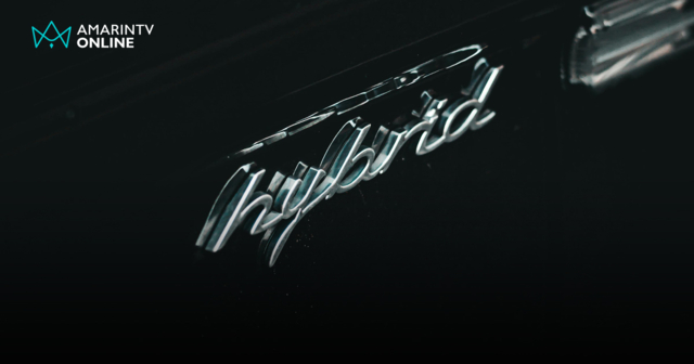 ทำไมรถไฮบริดกลับมาเป็นพระเอกปี 2026 เมื่อคนเริ่มเข็ดการแย่งตู้ชาร์จ