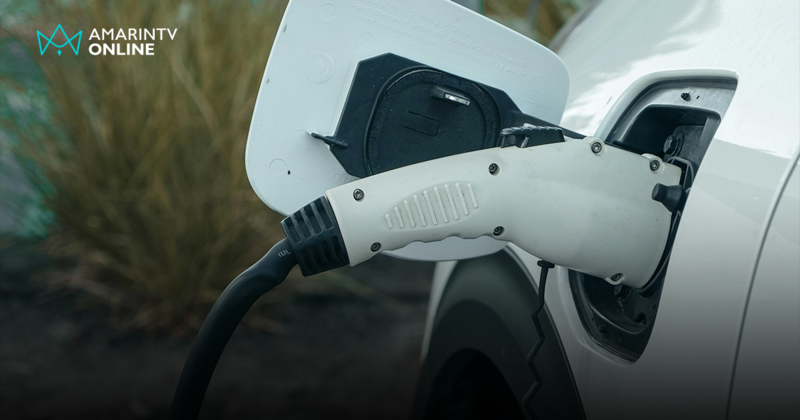 มหากาพย์ประกันภัยรถไฟฟ้า 2569 ทำไมเบี้ยแพงและเงื่อนไขที่ต้องรู้