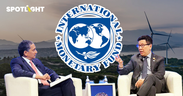 รัฐไทยเร่งลงทุนพลังงานหมุนเวียน แย้มเปิดเสรีประชาชนขายไฟฟ้าเข้าระบบ