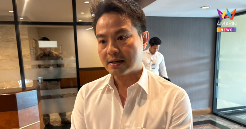 จ่อเคาะ "ไทยช่วยไทยพลัส" มาแน่ มิ.ย. นี้! รัฐเปย์หนักช่วย 60%