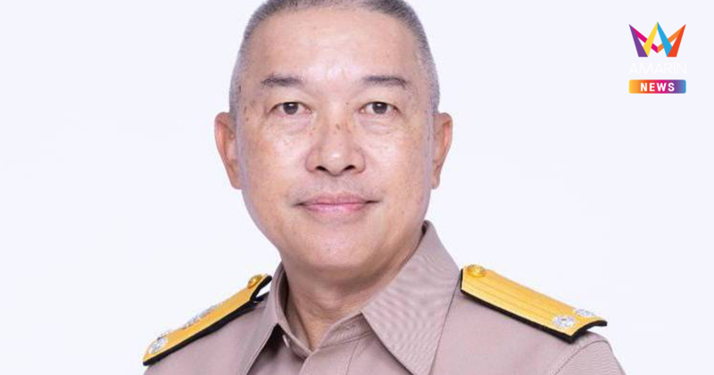 กองทัพเรือพร้อมบวก! ขานรับยกเลิก MOU 2544 ลั่นดูแลอธิปไตยไม่ลดละ