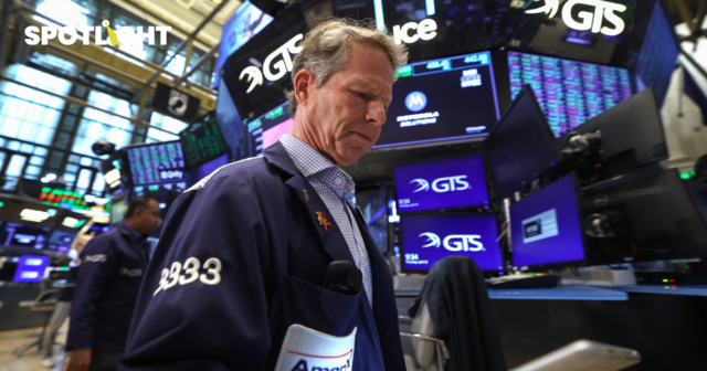 ทำไมตลาดหุ้นสหรัฐฯ นิวไฮ แม้สงครามยังไม่จบ จะขึ้นต่อหรือเป็นจุดเสี่ยง