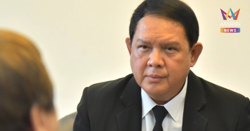 "DSI" แกะรอยเก็บตัวอย่างน้ำมัน 2 ถัง ตรวจสอบปลอมปนน้ำมันเชื้อเพลิง