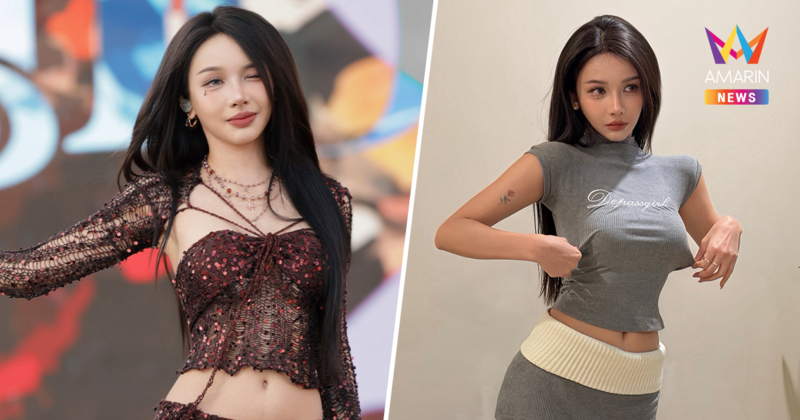 "โบกี้ไลอ้อน" โต้กลับอีกมุม งัดหลักฐานโชว์ หลังถูกวิจารณ์ขึ้นแสดงช้า?