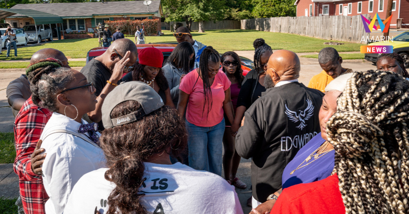 ด่วน! วิสามัญชายคลั่งปลิดชีพ 8เด็กน้อยคาบ้านพัก พบ 7คนเป็นลูกของตัวเอง