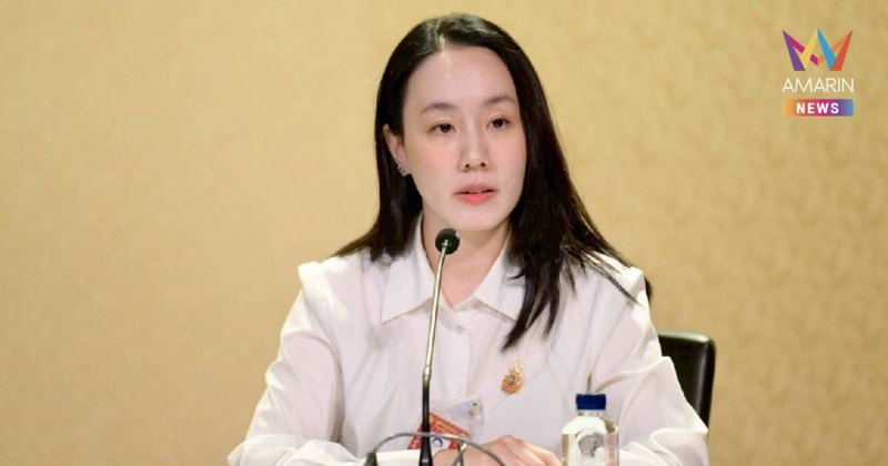 เฝ้าระวัง "ตับอักเสบเอ" พุ่ง 2 เท่าในหน้าร้อน รบ. ย้ำคุมเข้มอาหาร-น้ำ