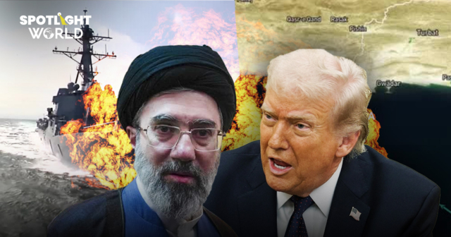 เจรจารอบ2 ถึงทางตัน! สรุป 5 อุปสรรคใหญ่ ทำสงครามสหรัฐฯ-อิหร่านยืดเยื้อ