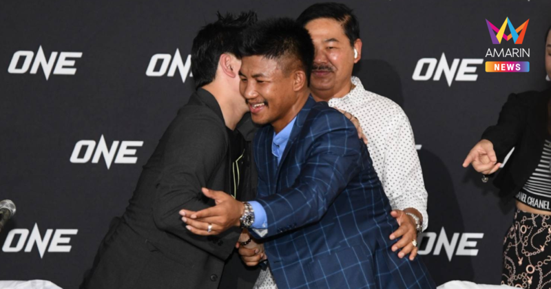 ดรามา "รถถัง" ส่อไม่จบ หลังสายข่าววงใน ONE เผยยังมีข้อผูกมัด 12 เดือน