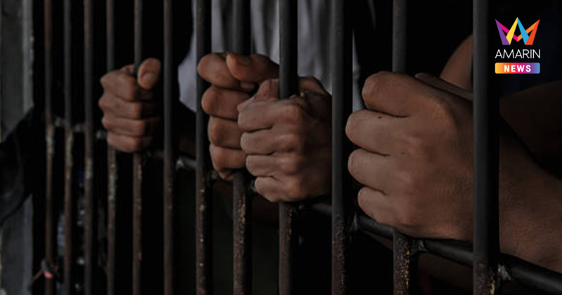 อิหร่านประหารชีวิต 2 สายลับมอสสาด ข้อหา "สงครามต่อต้านพระเจ้า"