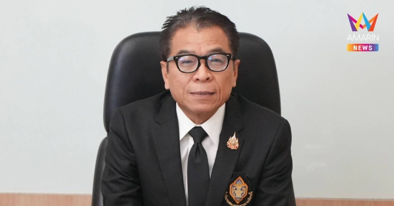 "แสวง"ปลื้ม!ศิลปินแต่งเพลง"อย่ามาแหวง"ส่งกำลังใจ เผยเนื้อหาเด็ดเดี่ยว