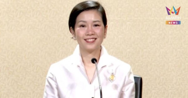 สยบข่าวลือ! รัฐบาล ยันขึ้นภาษี VAT 10% เป็นข่าวปลอม