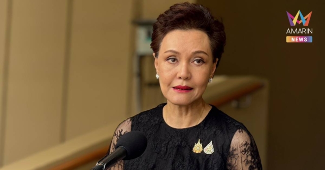 ศุภจีสั่งลุย! ส่งรถพุ่มพวง-ร้านค้ากองทุนหมู่บ้าน ขนสินค้าขายราคาถูก