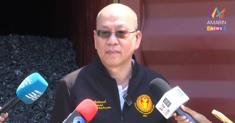 "อัจฉริยะ" เผย ตร.สอบปากคำเสร็จแล้ว ยังไม่ได้ประกันส่งศาลฝากขังเช้านี้