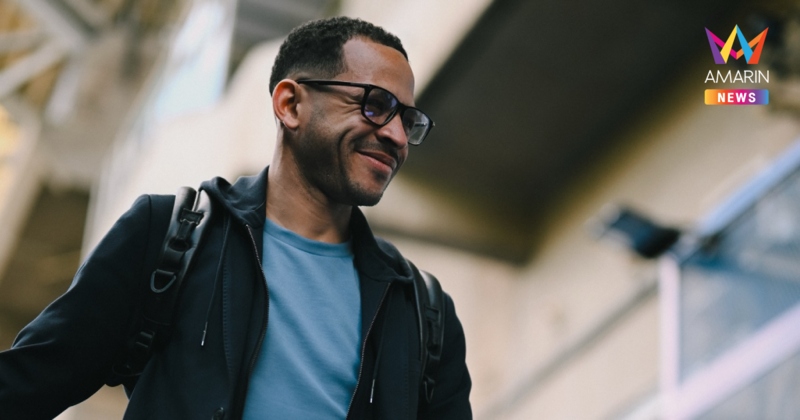 ด่วน "เชลซี" ประกาศปลด เลี่ยม โรซีเนียร์ พ้นกุนซือเซ่นผลงานพ่ายรวด