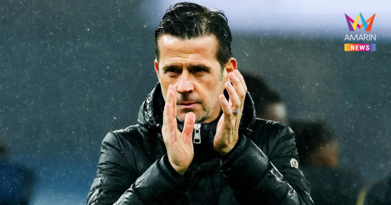 ส่อง 5 กุนซือเต็ง "เชลซี" หลังปลด "เลียม โรซีเนียร์" พ้นตำแหน่ง