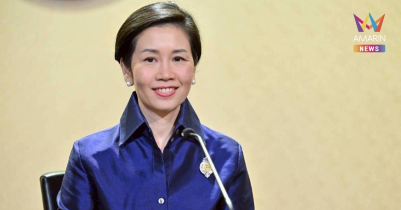 กองทัพเรือพร้อมเต็มกำลัง ยกเลิก MOU44 ไม่กระทบความมั่นคงทางทะเล