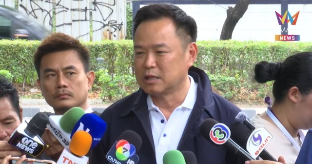 นายกฯ ชี้ 