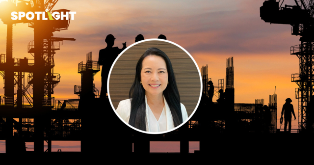 ต้นทุนก่อสร้างพุ่ง รับเหมาเจ็บกว่าโควิด ขอรัฐช่วยก่อนล้มทั้งซัปพลายเชน