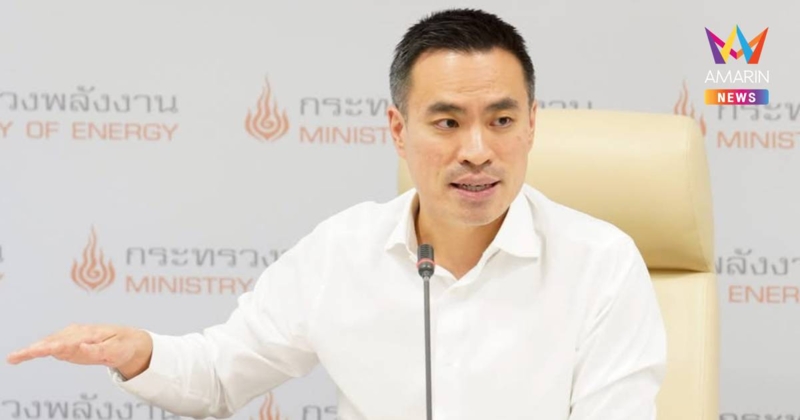 พลังงานรุกแจ้ง DSI ฟันบริษัทคลังน้ำมัน6ราย ส่อทุจริตใบขนส่ง166ใบ