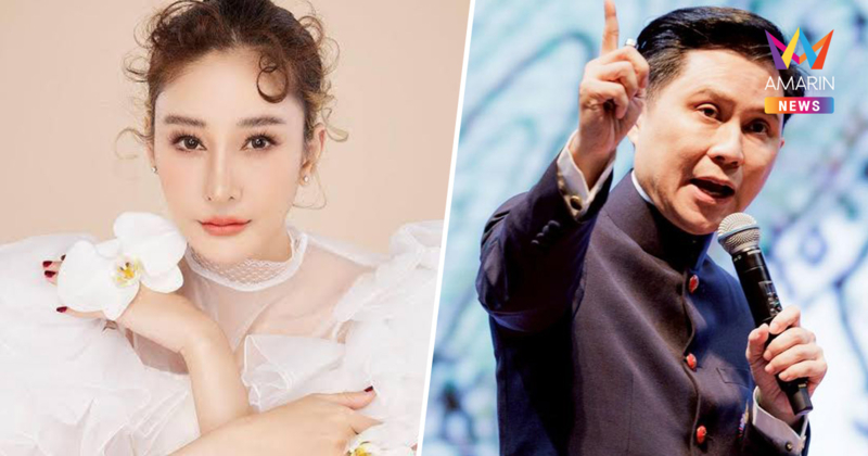 "ปานเทพ" ฟันยับ! ร้องเอาผิด ผอ.นิติวิทยาศาสตร์ ปมประวิงเวลาคดี "แตงโม"