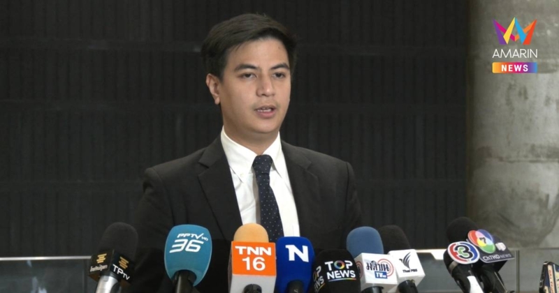 "ไอติม"บี้"ศุภจี"ตอบปมทุเรียน100 บาท จับโป๊ะพูดไม่ตรงกันหวั่นราคาร่วง!