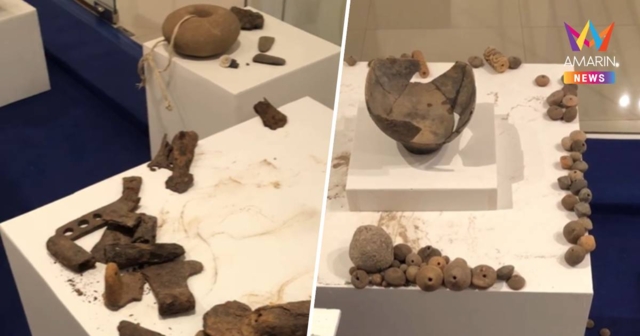 เสียงรถแห่ทำ