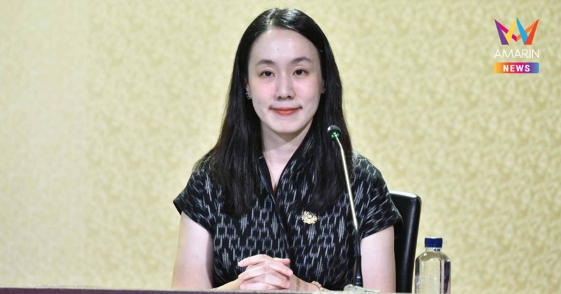 ครม.อนุมัติโครงการก่อหนี้ผูกพันข้ามปี45รายการ วงเงินกว่า 1.11 แสนล้าน