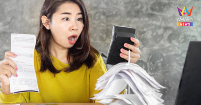 เฮ! ครม.เคาะหั่นค่าไฟเหลือ3บาท ไม่เกิน200หน่วยแรก เริ่มรอบบิล มิ.ย.