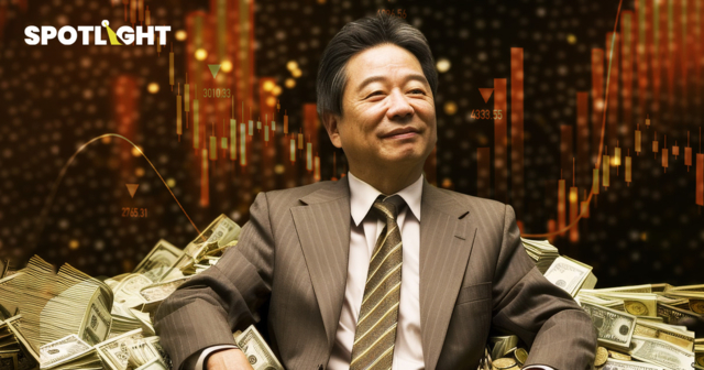 รู้จักPrivate Bankerอาชีพเก่าแก่คู่ชีวิตเศรษฐี ทำอะไร ต้องมีใบอะไรบ้าง